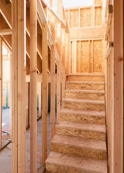 A&G Contractors Ltd - Carpentry (4)