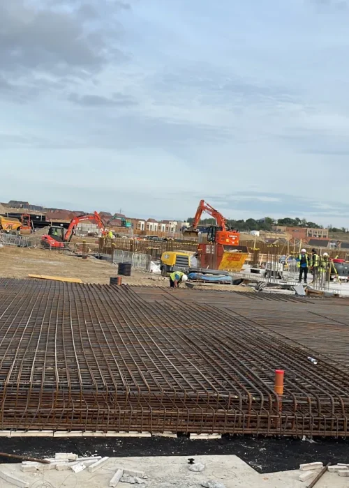 A&G Contractors Ltd - Images (6)